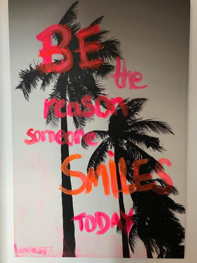Good Mood - Chambres Et Suite นามูร์ ภายนอก รูปภาพ